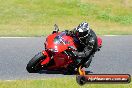 Champions Ride Day Broadford 2 of 2 parts 05 09 2014 - SH4_6443