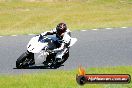 Champions Ride Day Broadford 2 of 2 parts 05 09 2014 - SH4_6445
