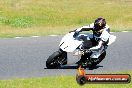 Champions Ride Day Broadford 2 of 2 parts 05 09 2014 - SH4_6447