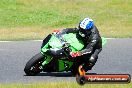 Champions Ride Day Broadford 2 of 2 parts 05 09 2014 - SH4_6451