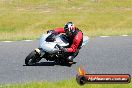 Champions Ride Day Broadford 2 of 2 parts 05 09 2014 - SH4_6457