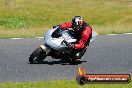 Champions Ride Day Broadford 2 of 2 parts 05 09 2014 - SH4_6458
