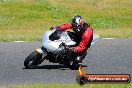 Champions Ride Day Broadford 2 of 2 parts 05 09 2014 - SH4_6459