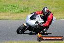 Champions Ride Day Broadford 2 of 2 parts 05 09 2014 - SH4_6460