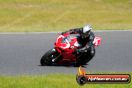 Champions Ride Day Broadford 2 of 2 parts 05 09 2014 - SH4_6462