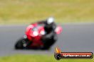 Champions Ride Day Broadford 2 of 2 parts 05 09 2014 - SH4_6463