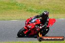 Champions Ride Day Broadford 2 of 2 parts 05 09 2014 - SH4_6466