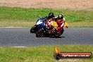 Champions Ride Day Broadford 2 of 2 parts 05 09 2014 - SH4_6469