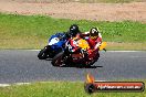 Champions Ride Day Broadford 2 of 2 parts 05 09 2014 - SH4_6470