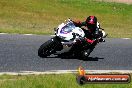 Champions Ride Day Broadford 2 of 2 parts 05 09 2014 - SH4_6473