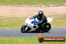 Champions Ride Day Broadford 2 of 2 parts 05 09 2014 - SH4_6491