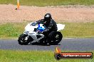 Champions Ride Day Broadford 2 of 2 parts 05 09 2014 - SH4_6492