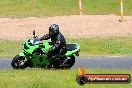 Champions Ride Day Broadford 2 of 2 parts 05 09 2014 - SH4_6500