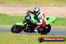 Champions Ride Day Broadford 2 of 2 parts 05 09 2014 - SH4_6505