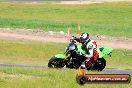 Champions Ride Day Broadford 2 of 2 parts 05 09 2014 - SH4_6507
