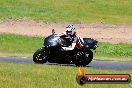 Champions Ride Day Broadford 2 of 2 parts 05 09 2014 - SH4_6509