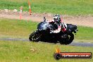 Champions Ride Day Broadford 2 of 2 parts 05 09 2014 - SH4_6510