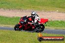 Champions Ride Day Broadford 2 of 2 parts 05 09 2014 - SH4_6514