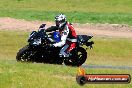 Champions Ride Day Broadford 2 of 2 parts 05 09 2014 - SH4_6518