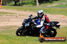 Champions Ride Day Broadford 2 of 2 parts 05 09 2014 - SH4_6520
