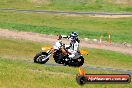 Champions Ride Day Broadford 2 of 2 parts 05 09 2014 - SH4_6530