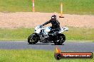 Champions Ride Day Broadford 2 of 2 parts 05 09 2014 - SH4_6532