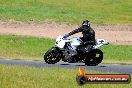 Champions Ride Day Broadford 2 of 2 parts 05 09 2014 - SH4_6536