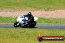 Champions Ride Day Broadford 2 of 2 parts 05 09 2014 - SH4_6539