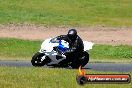 Champions Ride Day Broadford 2 of 2 parts 05 09 2014 - SH4_6540