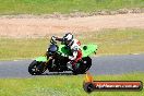 Champions Ride Day Broadford 2 of 2 parts 05 09 2014 - SH4_6547