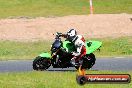 Champions Ride Day Broadford 2 of 2 parts 05 09 2014 - SH4_6549