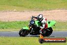 Champions Ride Day Broadford 2 of 2 parts 05 09 2014 - SH4_6550
