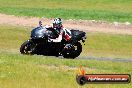 Champions Ride Day Broadford 2 of 2 parts 05 09 2014 - SH4_6554
