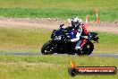 Champions Ride Day Broadford 2 of 2 parts 05 09 2014 - SH4_6564