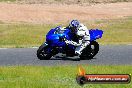 Champions Ride Day Broadford 2 of 2 parts 05 09 2014 - SH4_6568