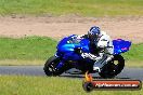 Champions Ride Day Broadford 2 of 2 parts 05 09 2014 - SH4_6572