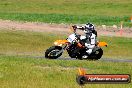 Champions Ride Day Broadford 2 of 2 parts 05 09 2014 - SH4_6581