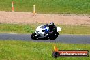 Champions Ride Day Broadford 2 of 2 parts 05 09 2014 - SH4_6593