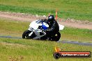 Champions Ride Day Broadford 2 of 2 parts 05 09 2014 - SH4_6597