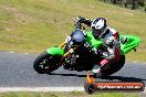 Champions Ride Day Broadford 2 of 2 parts 05 09 2014 - SH4_6604