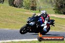 Champions Ride Day Broadford 2 of 2 parts 05 09 2014 - SH4_6608