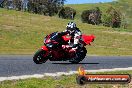 Champions Ride Day Broadford 2 of 2 parts 05 09 2014 - SH4_6614