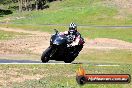 Champions Ride Day Broadford 2 of 2 parts 05 09 2014 - SH4_6617