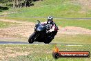 Champions Ride Day Broadford 2 of 2 parts 05 09 2014 - SH4_6617