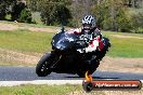 Champions Ride Day Broadford 2 of 2 parts 05 09 2014 - SH4_6620