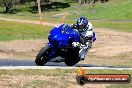 Champions Ride Day Broadford 2 of 2 parts 05 09 2014 - SH4_6625