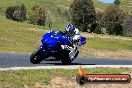 Champions Ride Day Broadford 2 of 2 parts 05 09 2014 - SH4_6628
