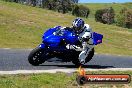 Champions Ride Day Broadford 2 of 2 parts 05 09 2014 - SH4_6629