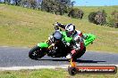 Champions Ride Day Broadford 2 of 2 parts 05 09 2014 - SH4_6652