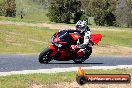 Champions Ride Day Broadford 2 of 2 parts 05 09 2014 - SH4_6663